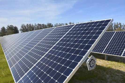 What are Potential Climate Change Investments Opportunities?