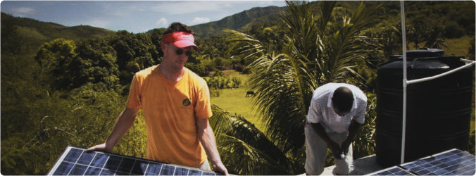 How to Directly Invest in GoSun