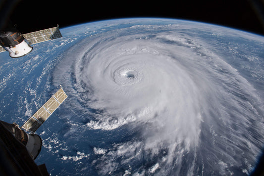 Why Is National Preparedness Month So Important?