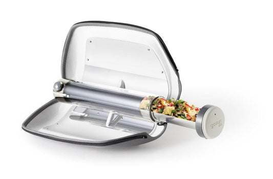 Solar Oven Holiday Gift Guide 2019
