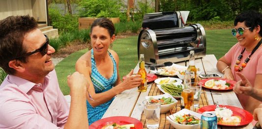 Earth Day Activities: Pair April 22 With Solar Energy & GoSun