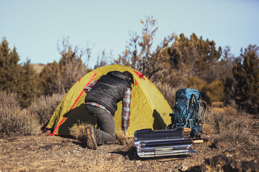 Best Solar Companions For Your Solar Oven