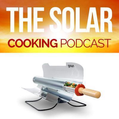 S1 Ep8: Building a Solar Emergency Prep Kit