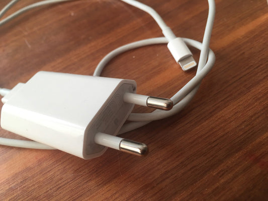 Solar iPhone Chargers For Any Budget