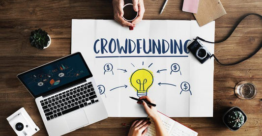 GoSun's Chillest Crowdfunding Campaign Has Gone Supernova