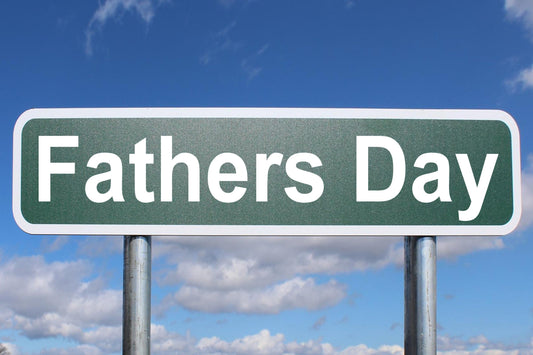 This Company Believe Survival Gear is the Best Fathers' Day Gift