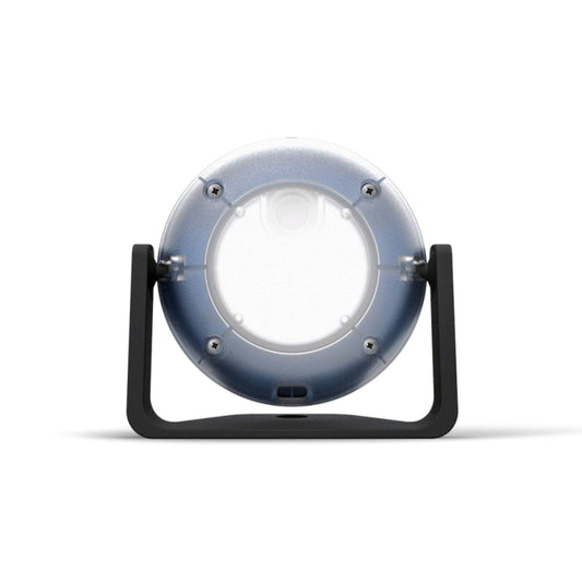 The Best Solar Lanterns You Can Find