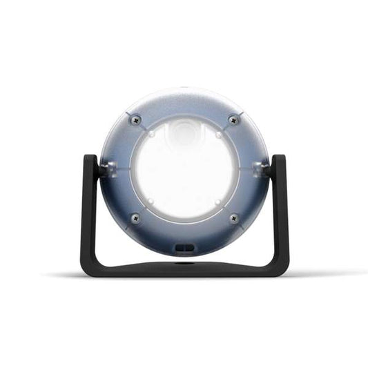 Solar Camping Lights That Are Great For Road Trips