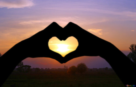 Why Solar Makes Sense for Millennials