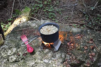 Prepper Gear: What You Need to Survive the Worst-Case Scenarios