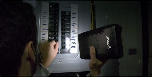 How to have power when power goes out. Buy the right solar product for energy independence.
