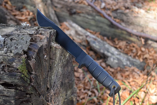 Disaster Prep is Now Mainstream. Here's the Gear You Need