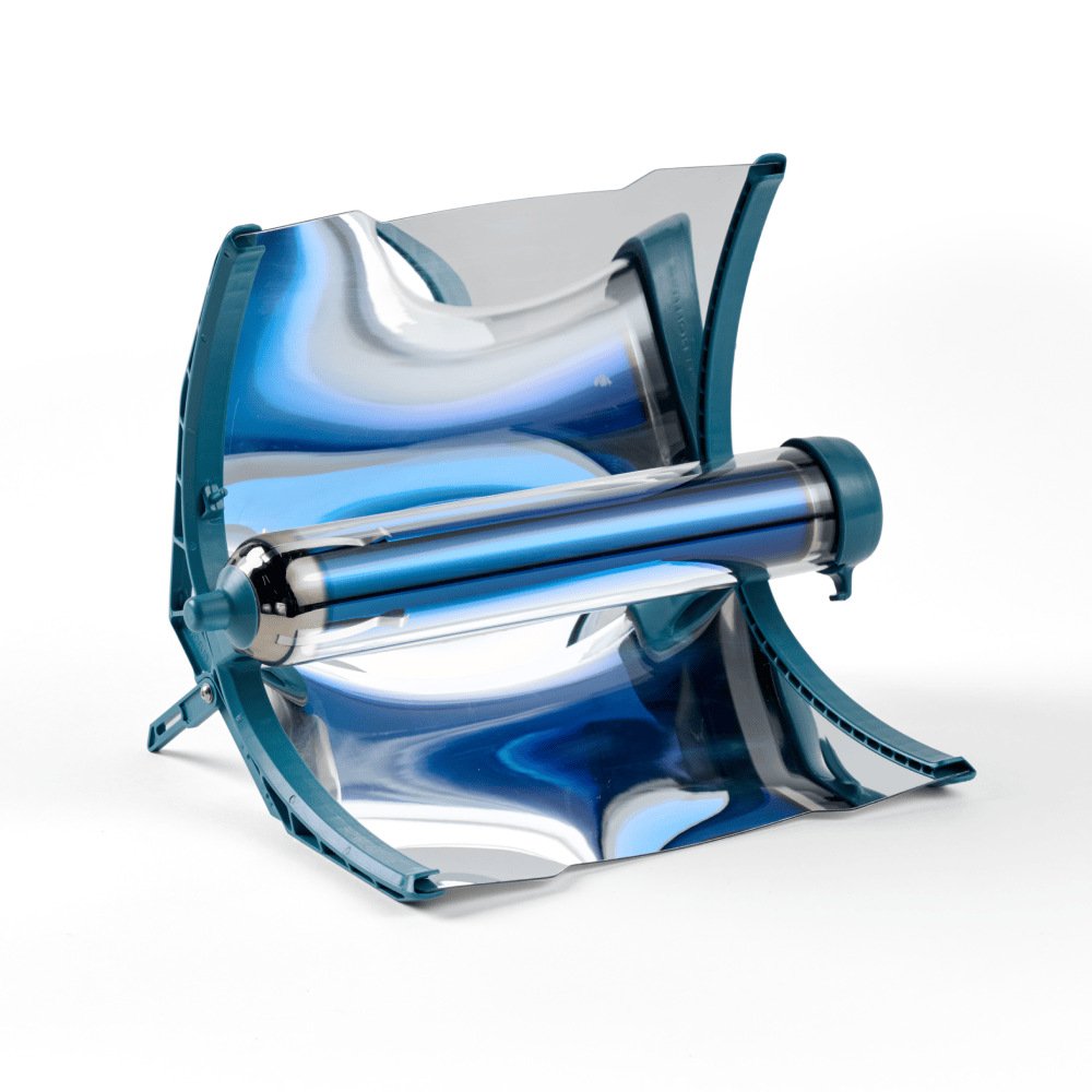 Solar Oven Kit – GoSun Solar Oven Kit – GoSun
