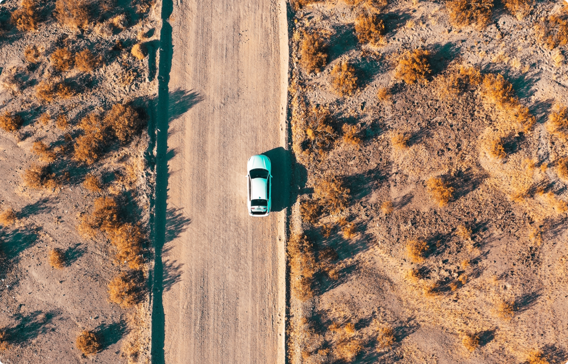 Range Extension