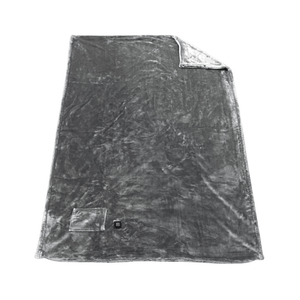 Heated Blanket