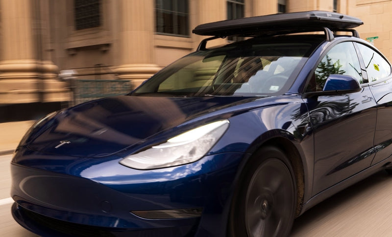 $6,000,000+ pre-sold in to over 2,000 owners.