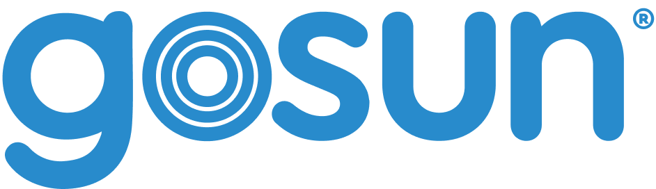 solar power