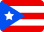 Puerto Rico & Caribbean Islands