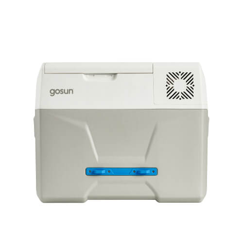 Chill No Powerbank Electric Cooler GoSun
