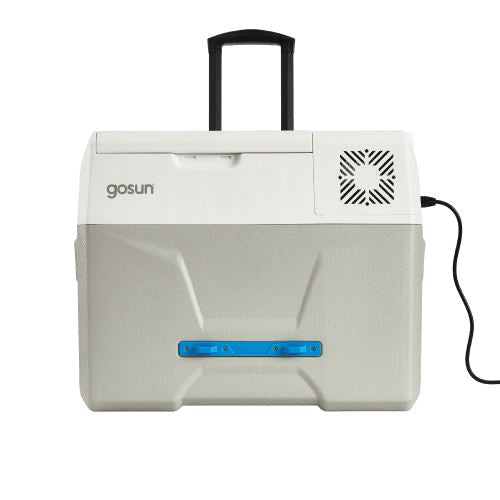 Chill No Powerbank Electric Cooler GoSun