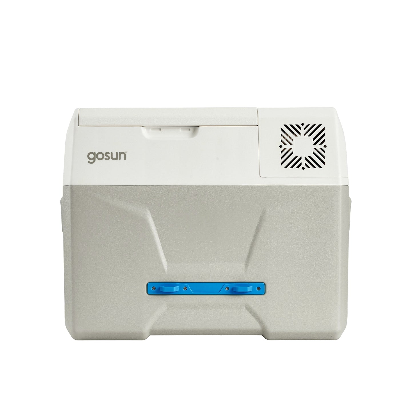Chill + Power 266 Solar Cooler GoSun