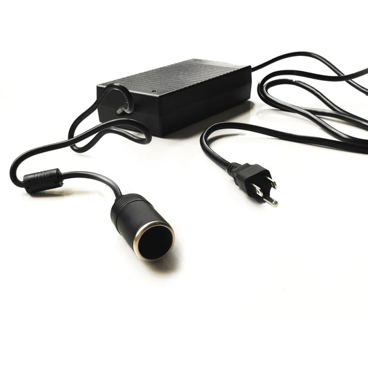 12v dc adapter