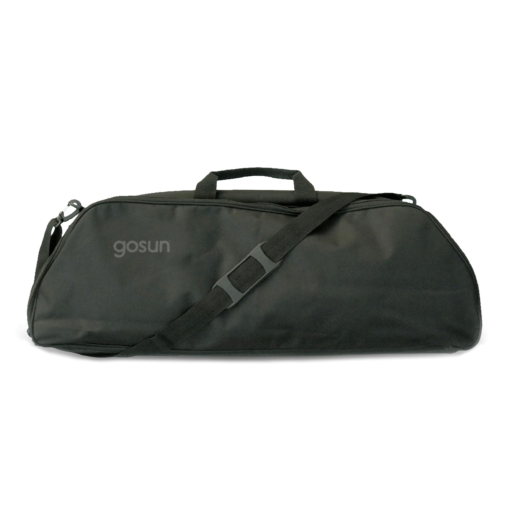 Fusion | Carry Case Carry Case for Fusion GoSun