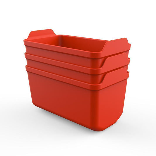 Fusion | Silicone Baking Pans Accessories GoSun