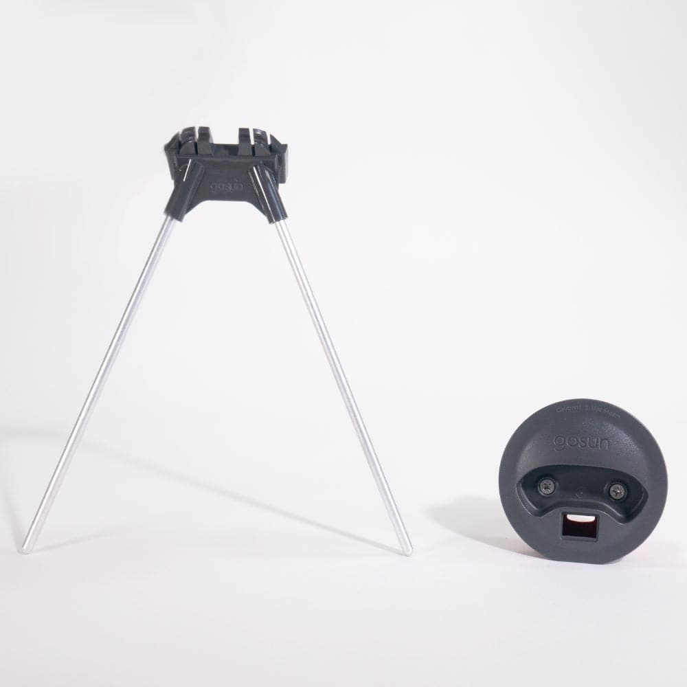 Fusion Tilt Kit Accessories GoSun