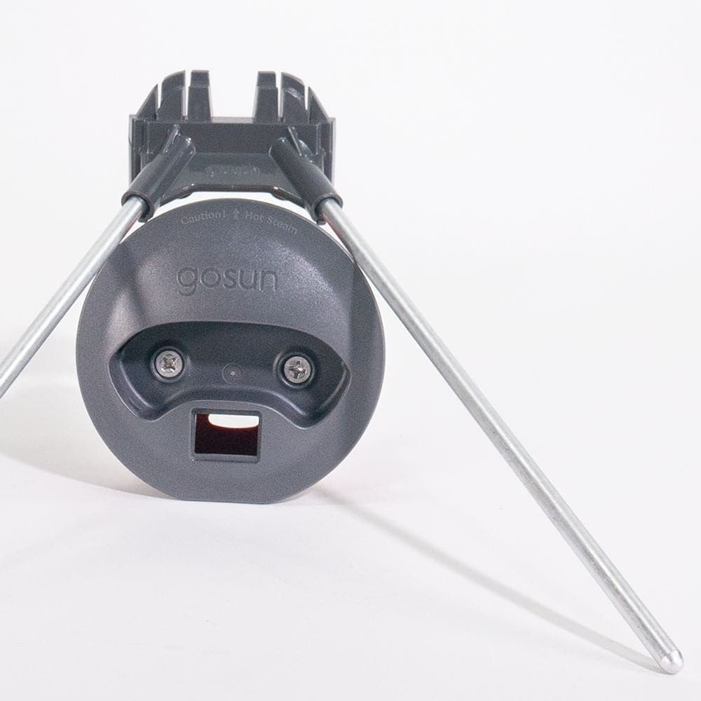 Fusion Tilt Kit Accessories GoSun