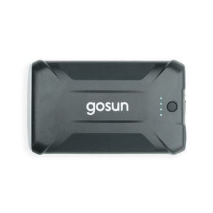Power 144 Portable 144wh Power Bank GoSun