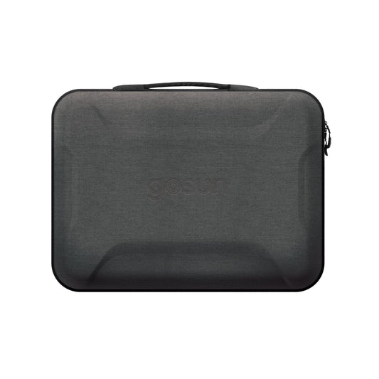 Power Carry Case Carry Case GoSun