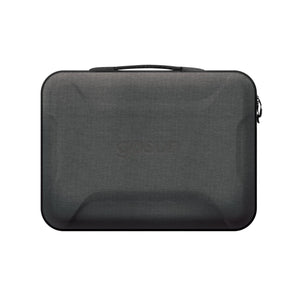Power Carry Case Carry Case GoSun