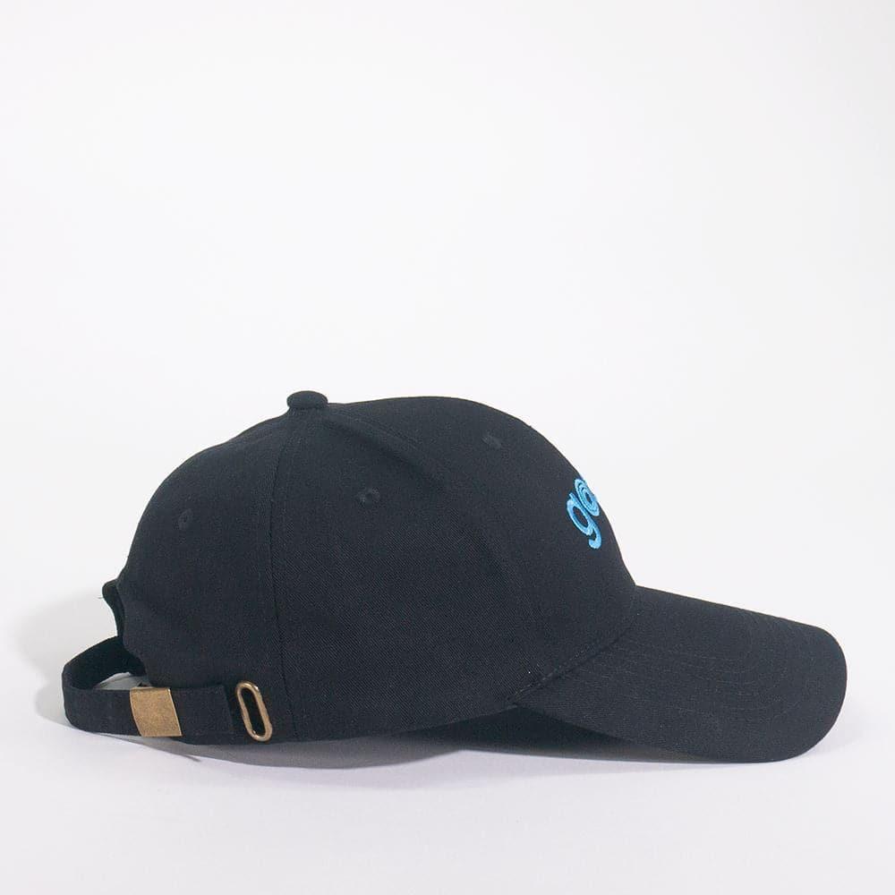 Simple Hat Accessories GoSun