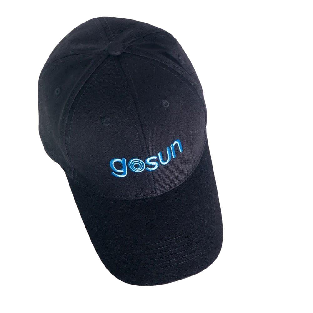 Simple Hat Accessories GoSun