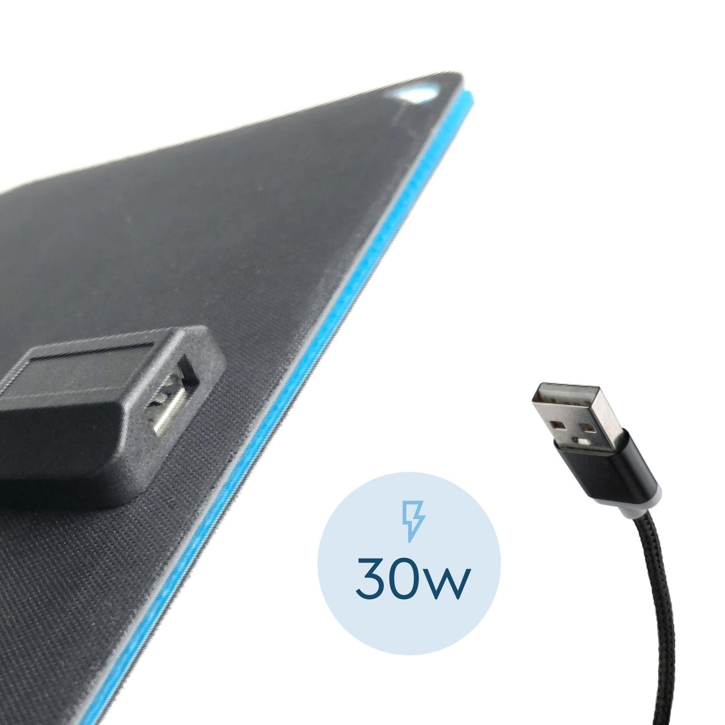 SolarEnergy 144 GoSun