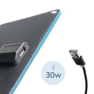 SolarEnergy 144 GoSun