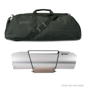 Sport Bag Carry Case for Sport GoSun