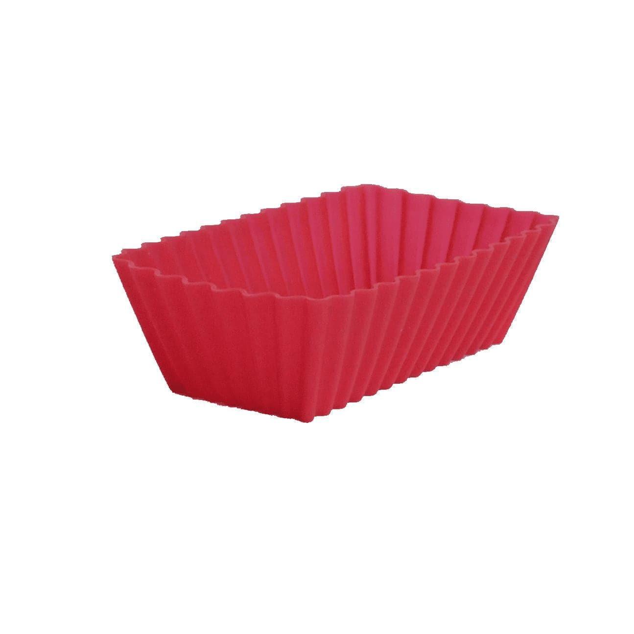 Sport | Silicone Baking Pans