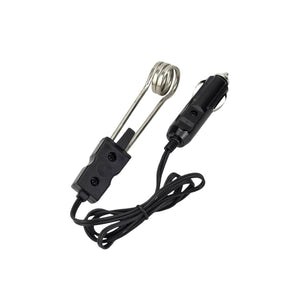 12v water heater