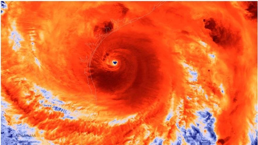 GoSun Hurricane Relief Update
