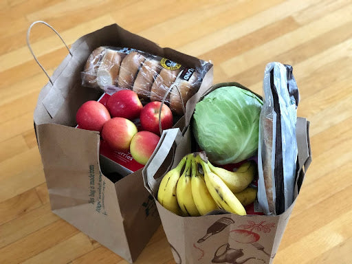 Keeping Food and Drinks Cold Without Electricity