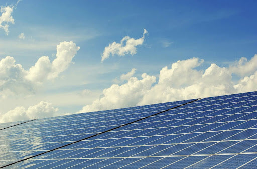 Will an EMP Destroy a Solar Generator?