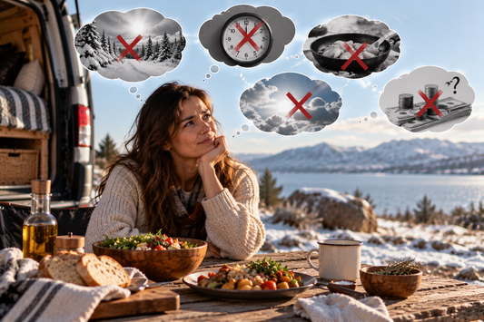 Solar cooking myths that stop people from saving money