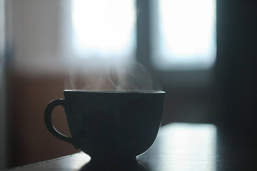 How to Make Coffee During a Power Outage