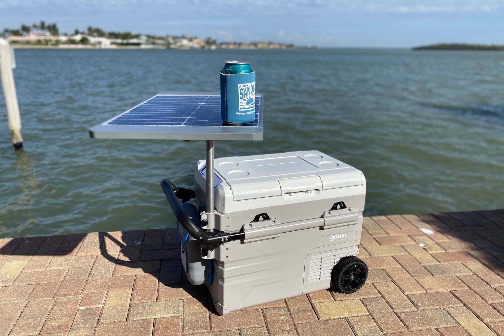 Does The Chillest Hold More Beer Than Any Other Cooler?
