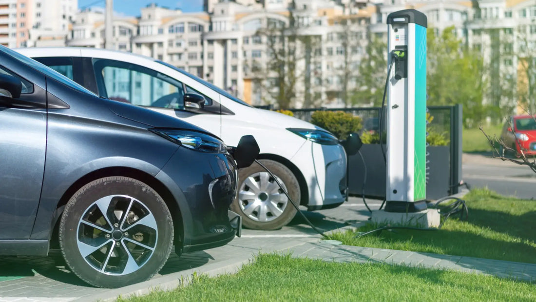 Can Solar Power Your Car? Practical Guide to Daily EV Charging