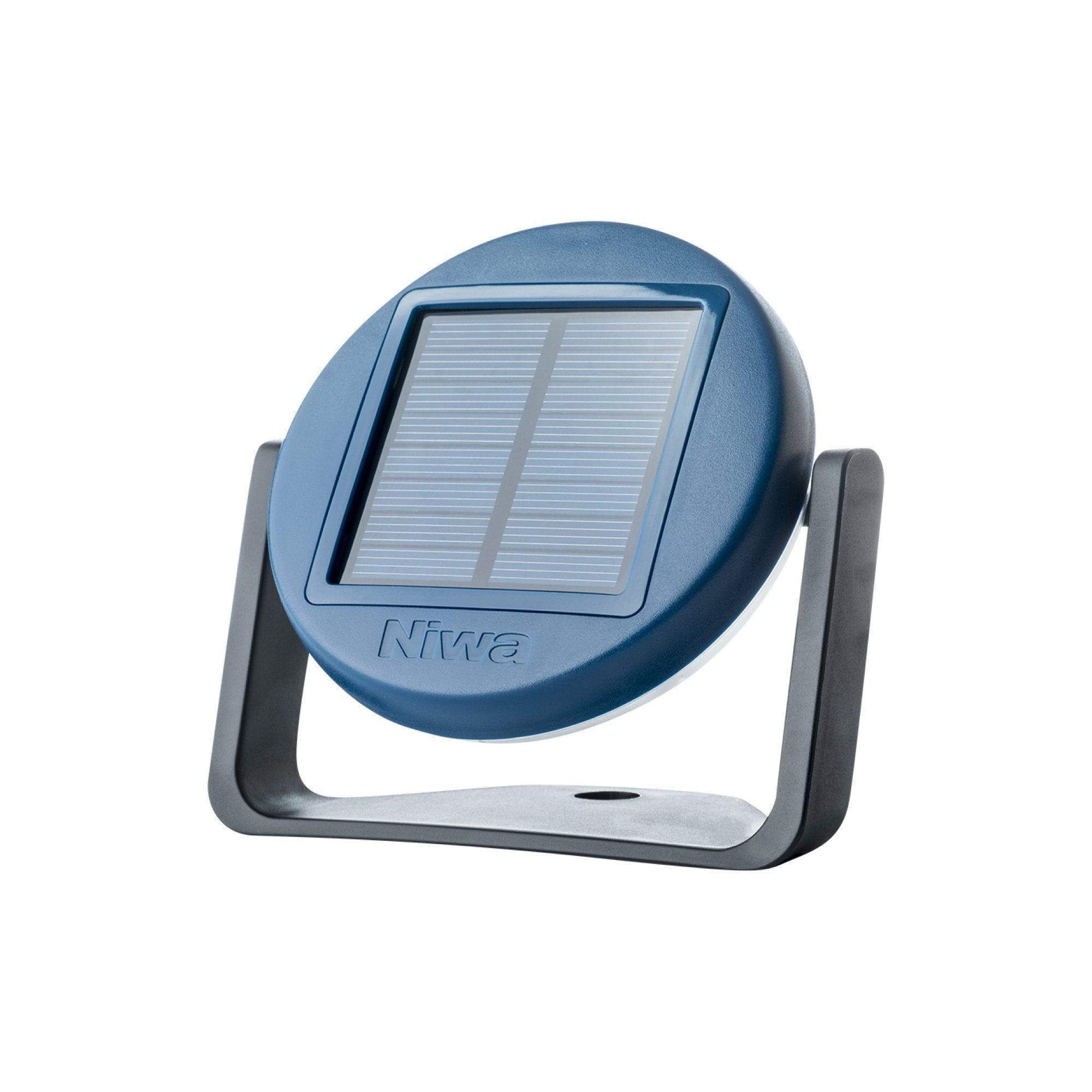 The Best Solar Lamps in 2021