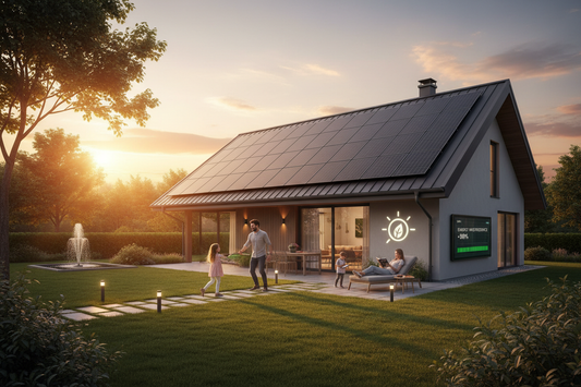 Is Solar Worth Your Lifestyle? Things You Need to Know