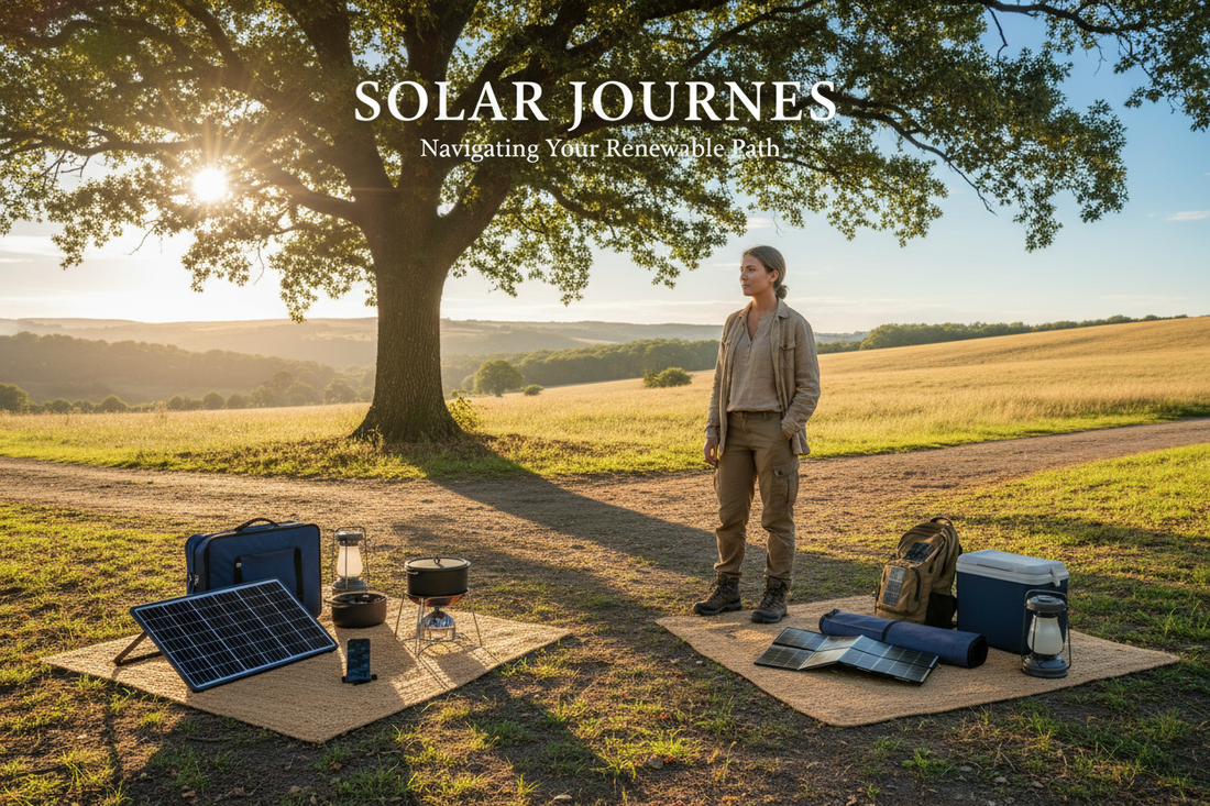 Is Solar Worth Your Lifestyle? Things You Need to Know